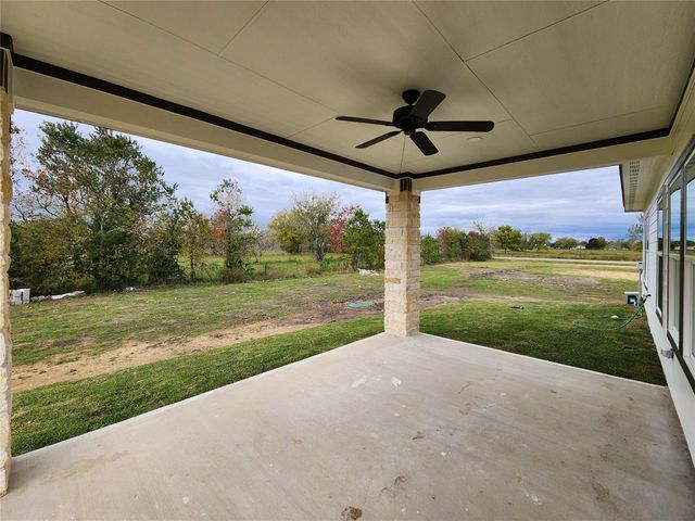 345 County Rd 6242, Dayton, TX 77535