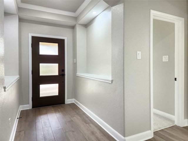 345 County Rd 6242, Dayton, TX 77535