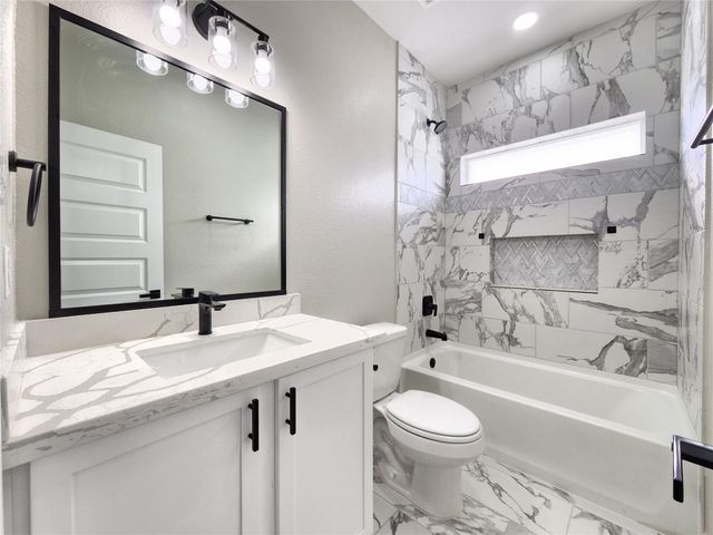 345 County Rd 6242, Dayton, TX 77535