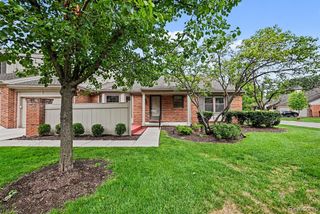 7140 Green Farm Road, West Bloomfield, MI 48322