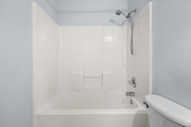 3018 Stroll Drive, Granbury, TX 76049