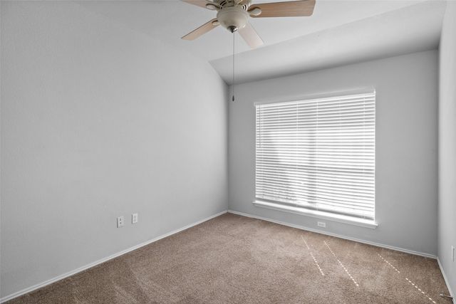 3018 Stroll Drive, Granbury, TX 76049