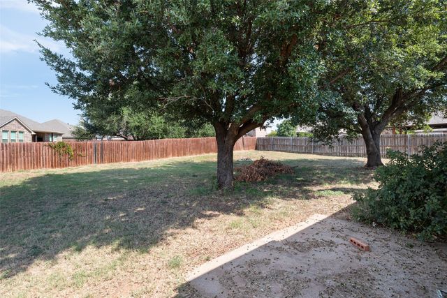 3018 Stroll Drive, Granbury, TX 76049