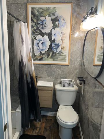 1214 42nd Street, Galveston, TX 77550