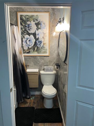 1214 42nd Street, Galveston, TX 77550