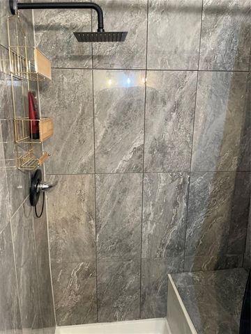 1214 42nd Street, Galveston, TX 77550