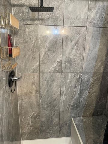 1214 42nd Street, Galveston, TX 77550