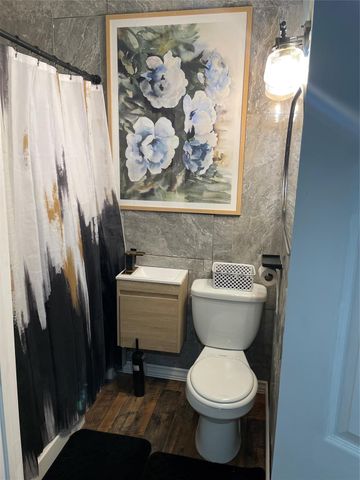 1214 42nd Street, Galveston, TX 77550