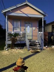 1214 42nd Street, Galveston, TX 77550