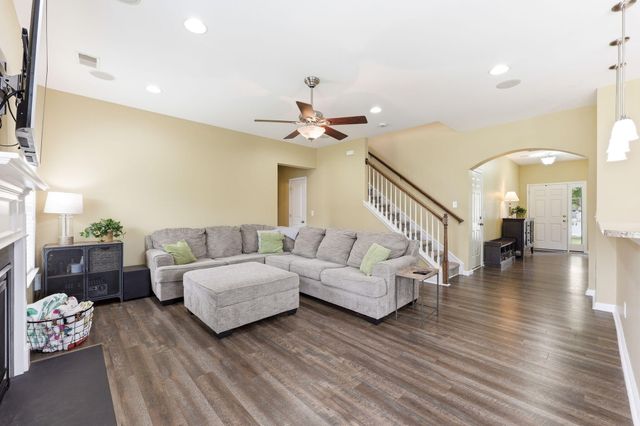 8017 Henderson Road, Summerville, SC 29483
