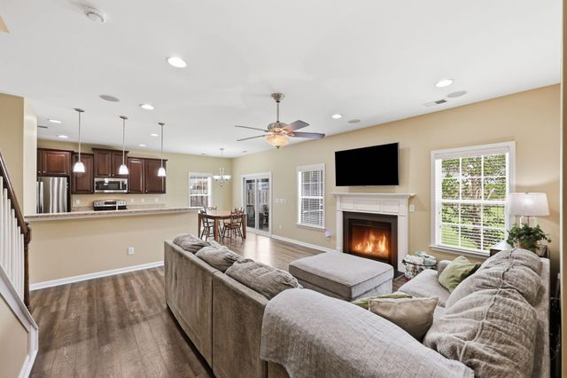 8017 Henderson Road, Summerville, SC 29483