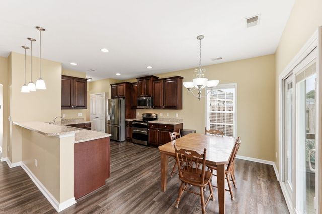 8017 Henderson Road, Summerville, SC 29483