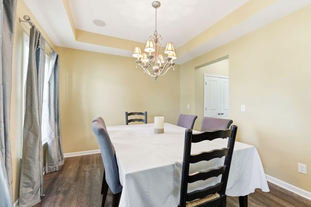 8017 Henderson Road, Summerville, SC 29483