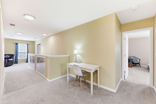 8017 Henderson Road, Summerville, SC 29483