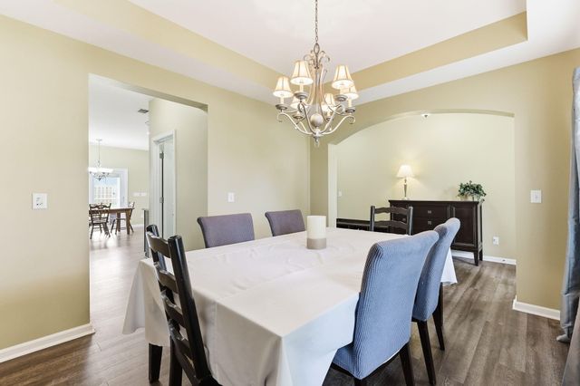 8017 Henderson Road, Summerville, SC 29483