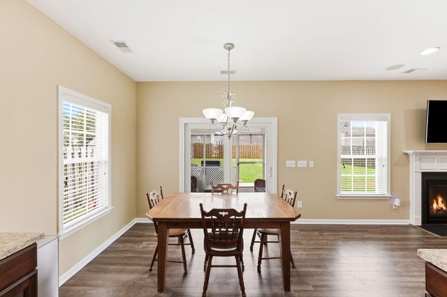 8017 Henderson Road, Summerville, SC 29483