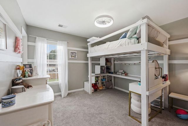 8017 Henderson Road, Summerville, SC 29483