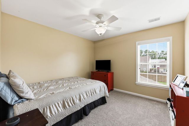 8017 Henderson Road, Summerville, SC 29483