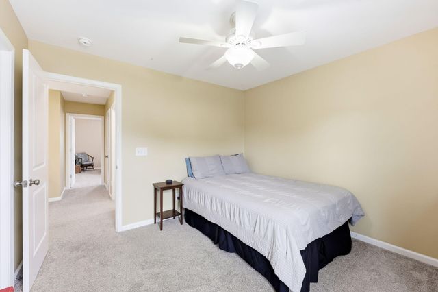8017 Henderson Road, Summerville, SC 29483