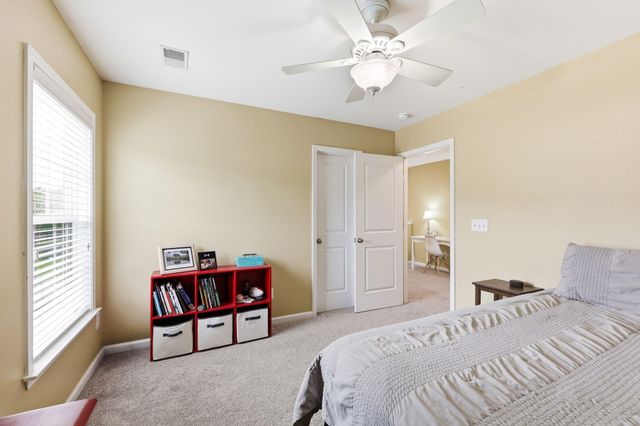 8017 Henderson Road, Summerville, SC 29483