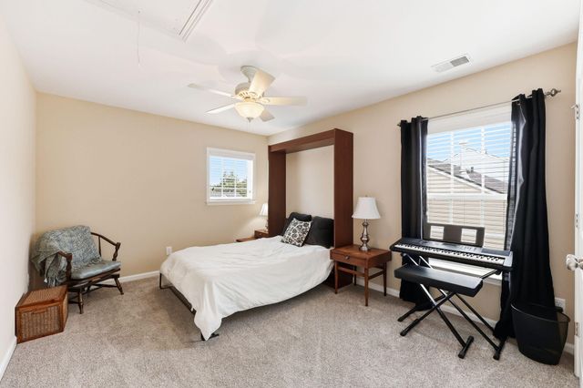 8017 Henderson Road, Summerville, SC 29483