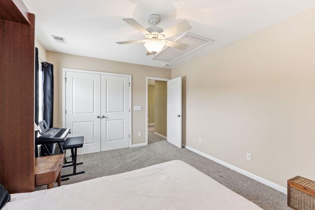 8017 Henderson Road, Summerville, SC 29483