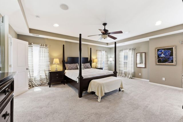 8017 Henderson Road, Summerville, SC 29483
