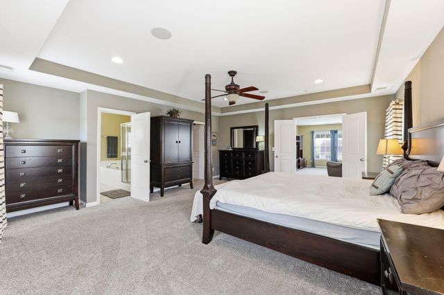 8017 Henderson Road, Summerville, SC 29483