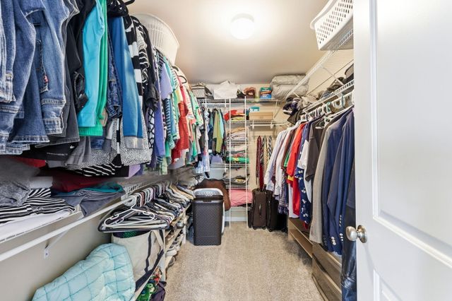 8017 Henderson Road, Summerville, SC 29483