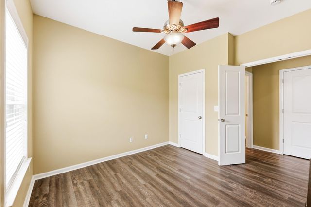 8017 Henderson Road, Summerville, SC 29483