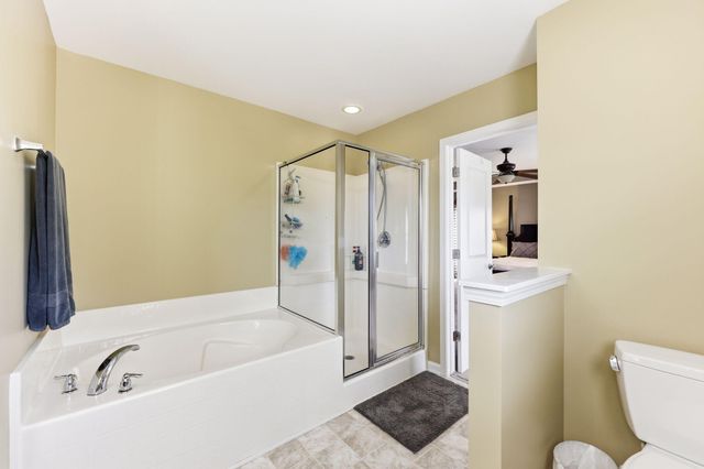 8017 Henderson Road, Summerville, SC 29483
