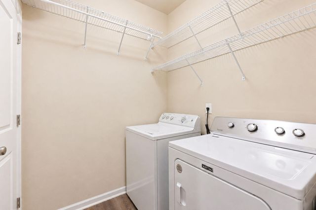 8017 Henderson Road, Summerville, SC 29483