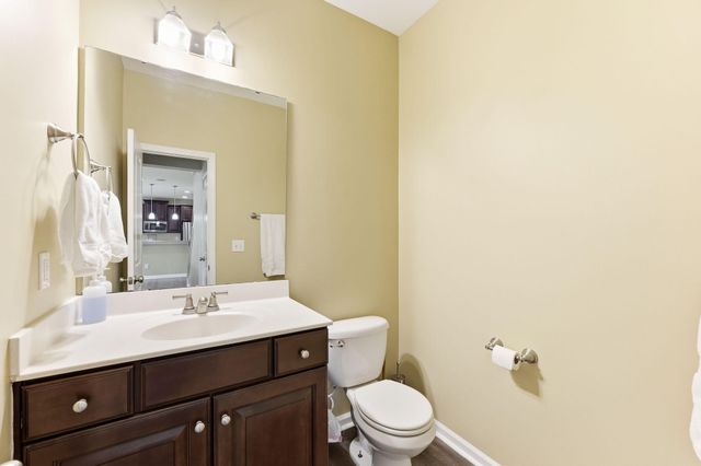8017 Henderson Road, Summerville, SC 29483