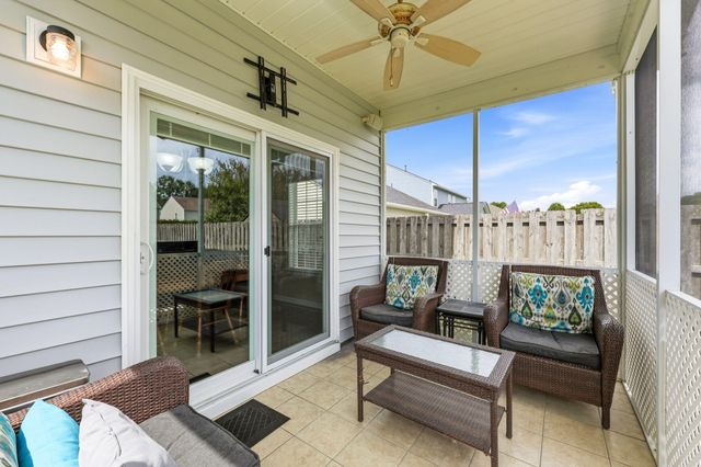 8017 Henderson Road, Summerville, SC 29483