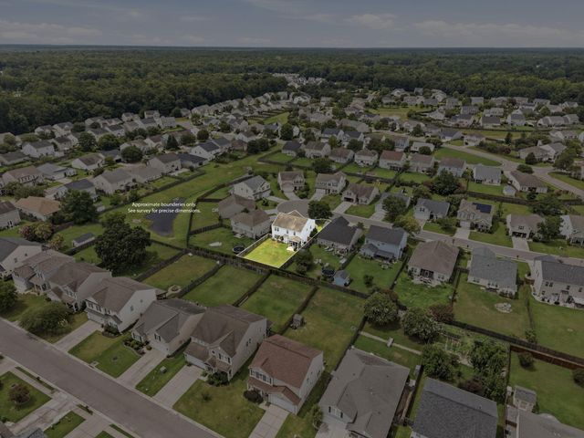 8017 Henderson Road, Summerville, SC 29483