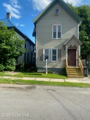 6 Water Street, Johnstown, NY 12095