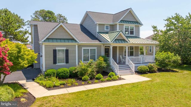 36872 PEACEFUL CV, Selbyville, DE 19975