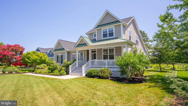 36872 PEACEFUL CV, Selbyville, DE 19975