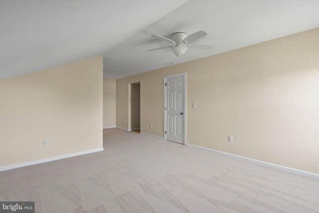 36872 PEACEFUL CV, Selbyville, DE 19975