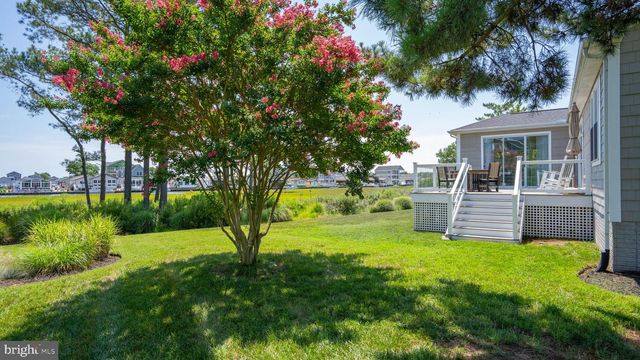 36872 PEACEFUL CV, Selbyville, DE 19975