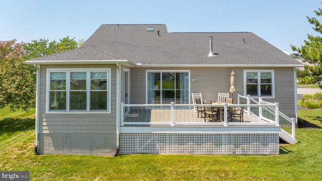 36872 PEACEFUL CV, Selbyville, DE 19975