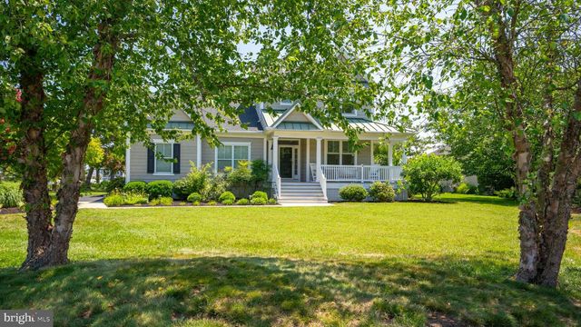 36872 PEACEFUL CV, Selbyville, DE 19975