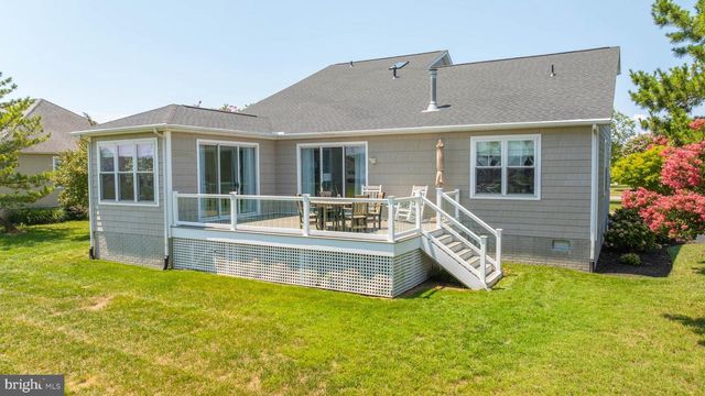 36872 PEACEFUL CV, Selbyville, DE 19975