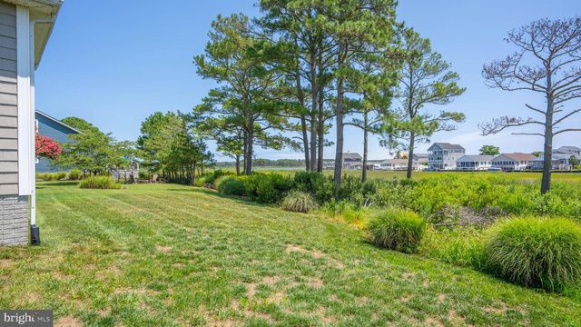36872 PEACEFUL CV, Selbyville, DE 19975