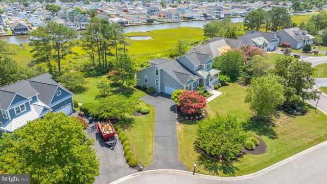 36872 PEACEFUL CV, Selbyville, DE 19975