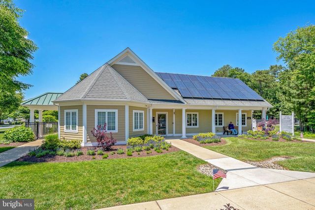 36872 PEACEFUL CV, Selbyville, DE 19975