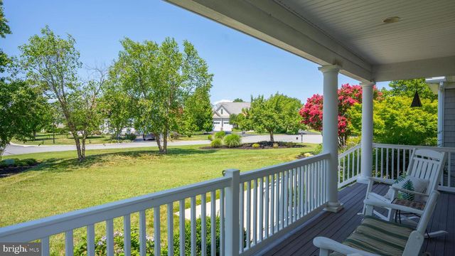 36872 PEACEFUL CV, Selbyville, DE 19975
