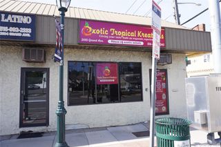 2100-2106 Grand Avenue 2100, Baldwin, NY 11510