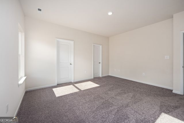 623 Mackenzie Cove, Villa Rica, GA 30180