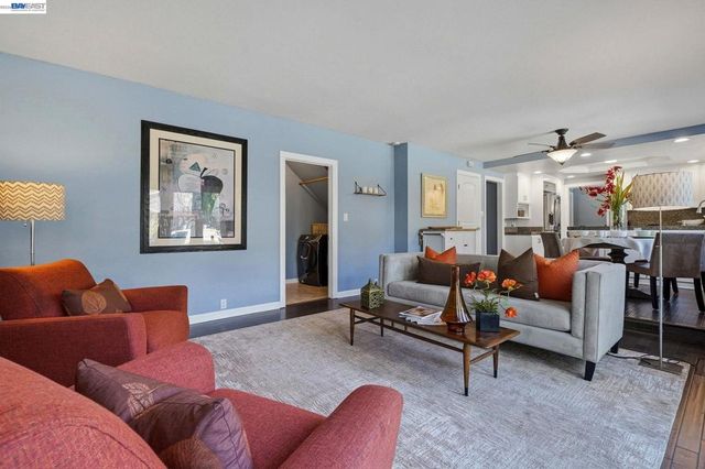 4823 4823 Pipit Court, Pleasanton, CA 94566